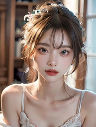 演绎自然之美：戏剧与教育的奇妙结合